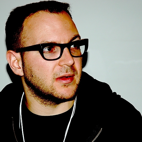 cory_doctorow_0106.jpg