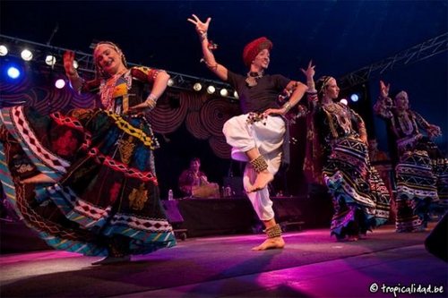 Click to begin slideshow couleurcafe_gorikadanceorchestra1.jpg