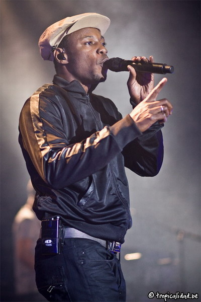 couleurcafe_mcsolaar_resize.jpg