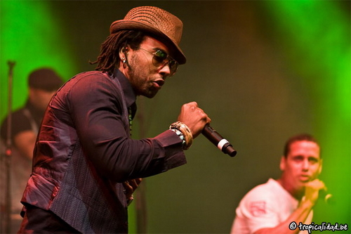 Click to begin slideshow couleurcafe_orishas1_resize.jpg