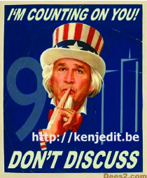 counting on you (1).jpg