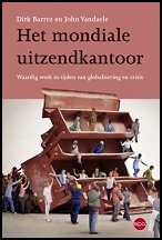 coverGS018uitzendkantoor_groot.jpg