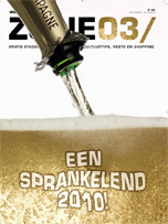 cover_3.gif cover_3.gif