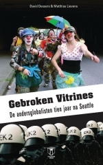 cover_gebrokenvitrines.jpg