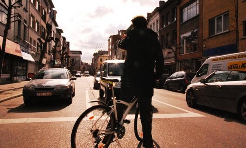 critical_mass_bike_ride.jpg critical_mass_bike_ride.jpg