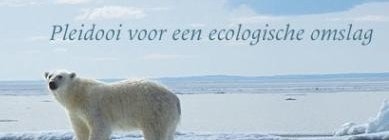 cropped-banner.jpg cropped-banner.jpg