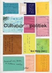 culturenpolitiek2.jpg culturenpolitiek2.jpg