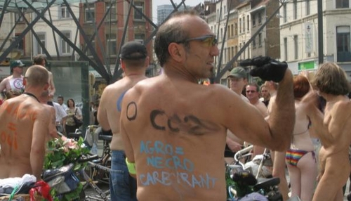 cyclonudista 081.JPG