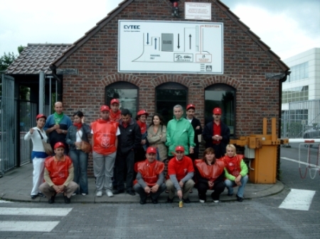 cytec voor indymedia.jpg cytec voor indymedia.jpg
