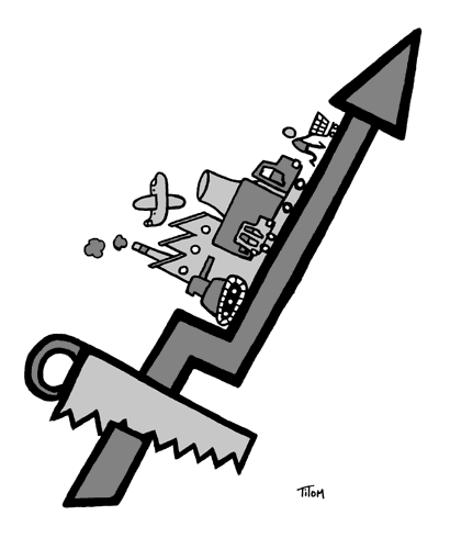 d004_titom_antipub.gif