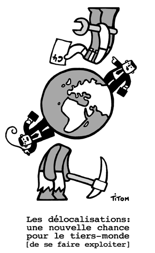 d135_Attac_titom_delocalisation.gif