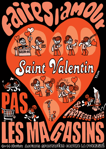 d140_Attac_titom_St_Valentin_antipub.gif
