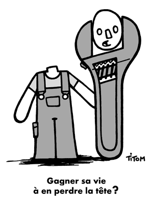 d142_Attac_titom_travail.gif