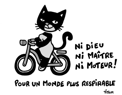 d143_Attac_titom_decroissance.gif