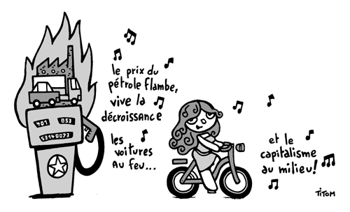 d145_Attac_titom_decroissance.gif