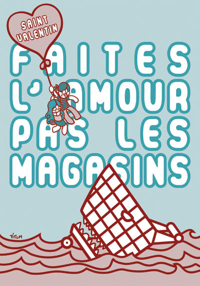 d152_Titom_St_Valentin06_antipub.gif