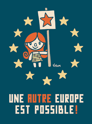 d156_Titom_autre_Europe_possible.gif