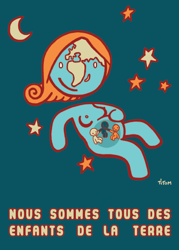 d157_Titom_enfants_Terre.gif