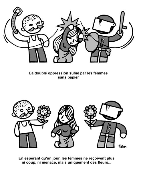 d159_Titom_femme_sans-papier.gif