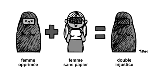 d160_Titom_femme_sans-papier.gif