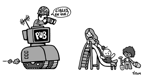 d161_Titom_antipub-TV_enfant.gif