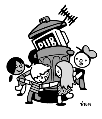 d162_Titom_antipub-TV_enfant.gif