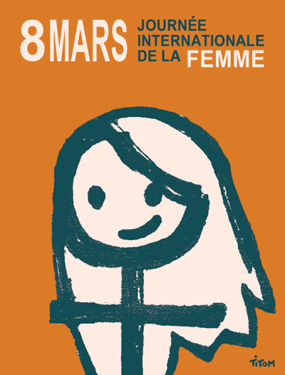 d175_Titom_affiche_jour_des_femmes.gif