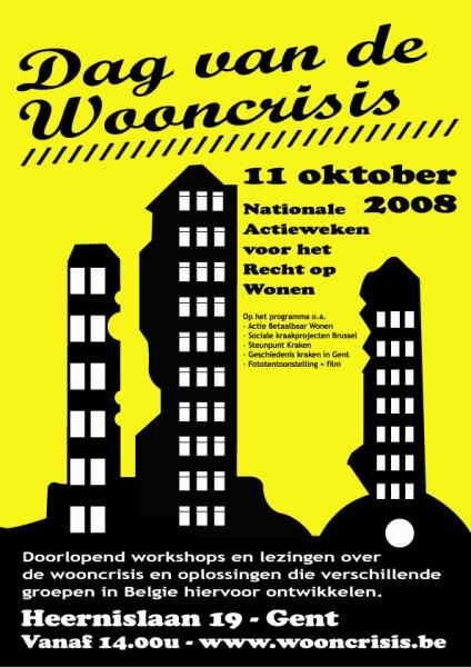 dagvandewooncrisis-gent-web.jpg