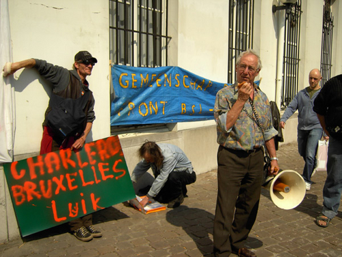 dak-Charleroi-Brussel-luik.jpg