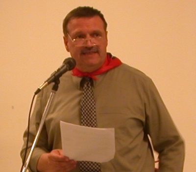 danielDSCN0715.JPG