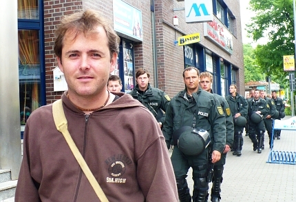 david_dessers_g8_rostock.jpg david_dessers_g8_rostock.jpg