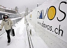 davos.jpg