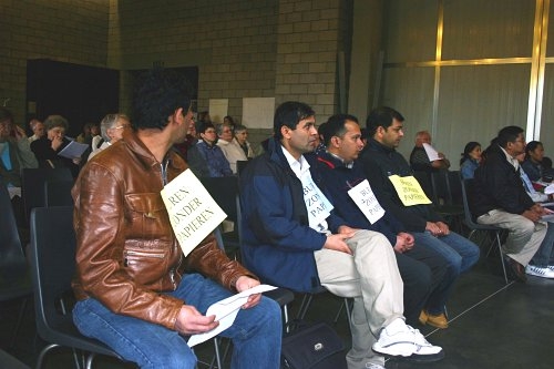 db 014.jpg
