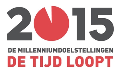 de_tijd_loopt_afbeelding.jpg de_tijd_loopt_afbeelding.jpg