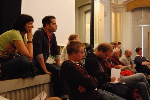 debat Imperial volk.JPG