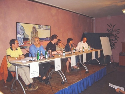 debat allochtonen bewerkt.JPG