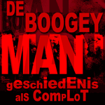 deboogeman_150x150.gif