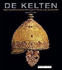 dekelten.jpg dekelten.jpg