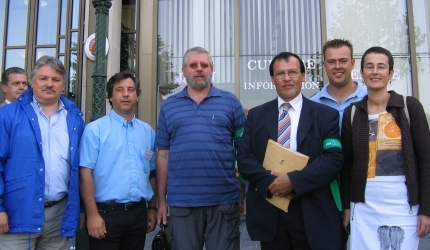 delegations.jpg