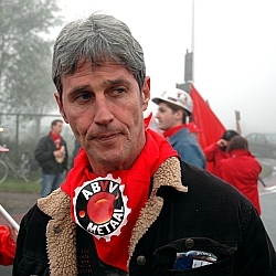 delegee_DSC_2139_200.JPG