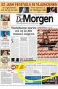 demorgen.jpg demorgen.jpg