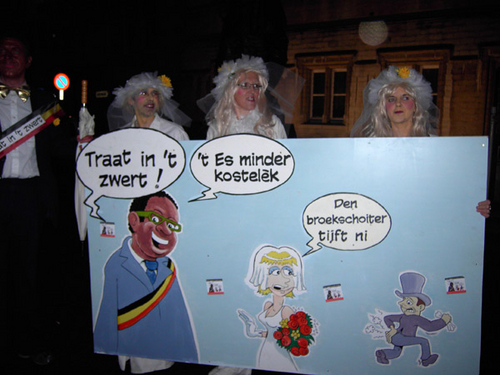 den-broekschijter.jpg