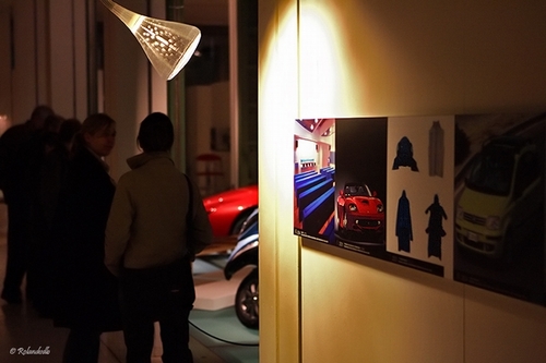 design03.JPG