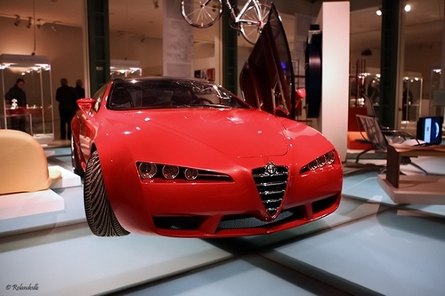 design04.JPG