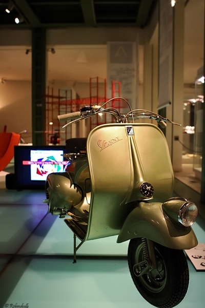 design06.JPG