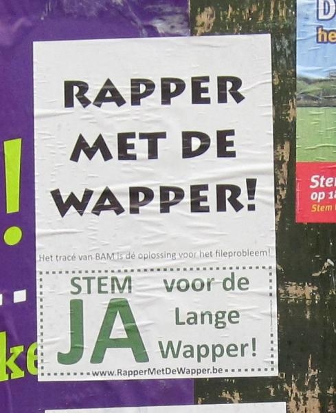 Click to begin slideshow detail rappermetdewapper.jpg