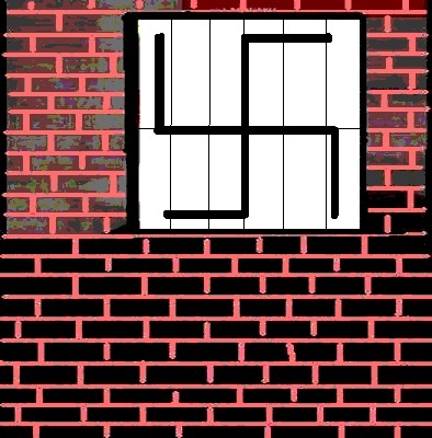 Click to begin slideshow dferet.jpg