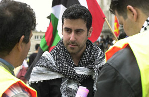 diab abou jahjah1.jpg diab abou jahjah1.jpg
