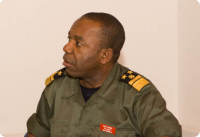 didier.jpg didier.jpg