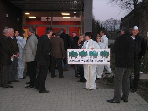 diepenbeek005.JPG